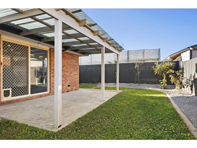 20 Swallow Street, Dunlop ACT 2615