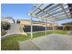 20 Swallow Street, Dunlop ACT 2615