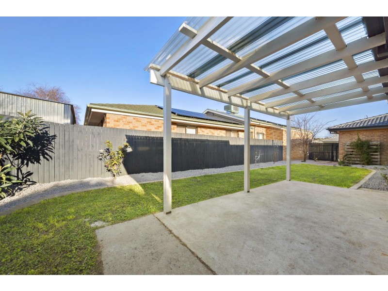 20 Swallow Street, Dunlop ACT 2615