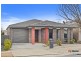 19 Syddall Street, Bonner ACT 2914