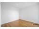 19 Syddall Street, Bonner ACT 2914