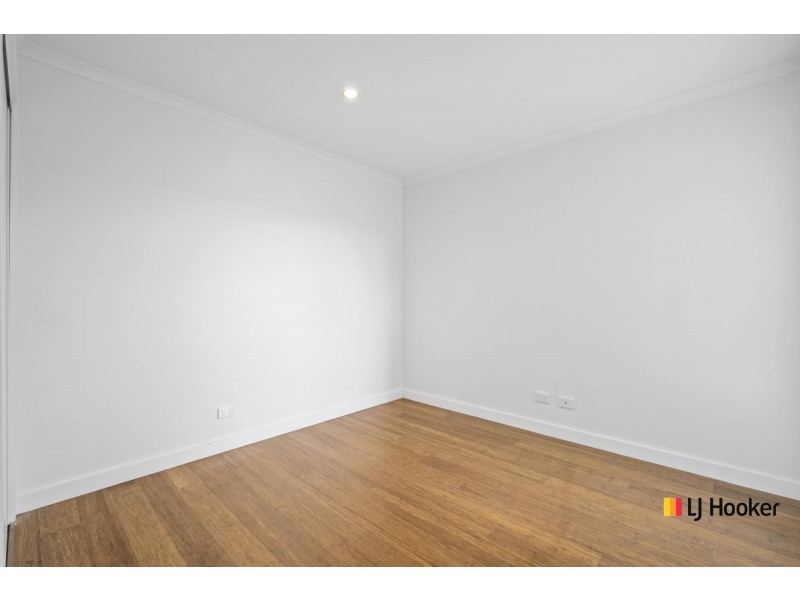 19 Syddall Street, Bonner ACT 2914