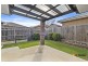 19 Syddall Street, Bonner ACT 2914