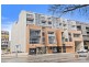 206/42 Mort Street, Braddon ACT 2612