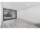 206/42 Mort Street, Braddon ACT 2612