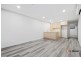 206/42 Mort Street, Braddon ACT 2612