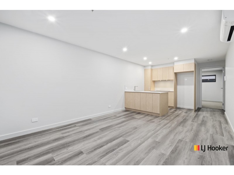 206/42 Mort Street, Braddon ACT 2612