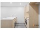 206/42 Mort Street, Braddon ACT 2612