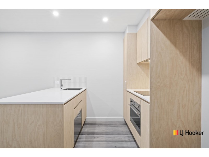 206/42 Mort Street, Braddon ACT 2612