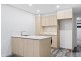 206/42 Mort Street, Braddon ACT 2612