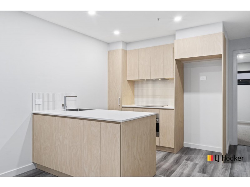 206/42 Mort Street, Braddon ACT 2612