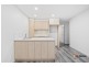 206/42 Mort Street, Braddon ACT 2612