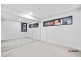 206/42 Mort Street, Braddon ACT 2612