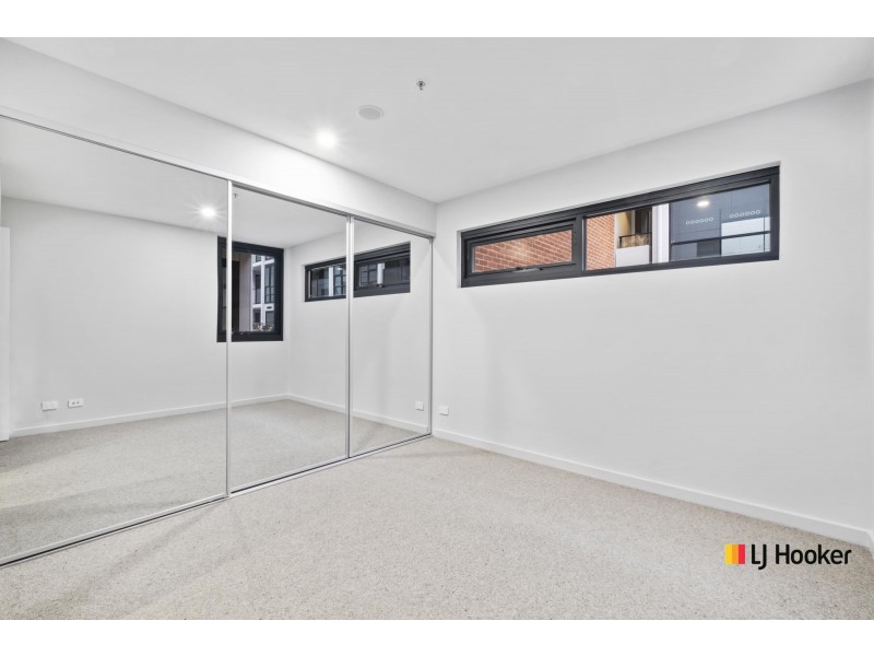 206/42 Mort Street, Braddon ACT 2612