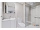 206/42 Mort Street, Braddon ACT 2612