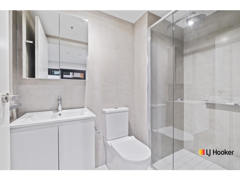 206/42 Mort Street, Braddon ACT 2612