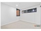 206/42 Mort Street, Braddon ACT 2612