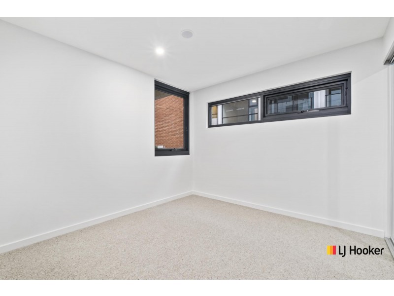 206/42 Mort Street, Braddon ACT 2612