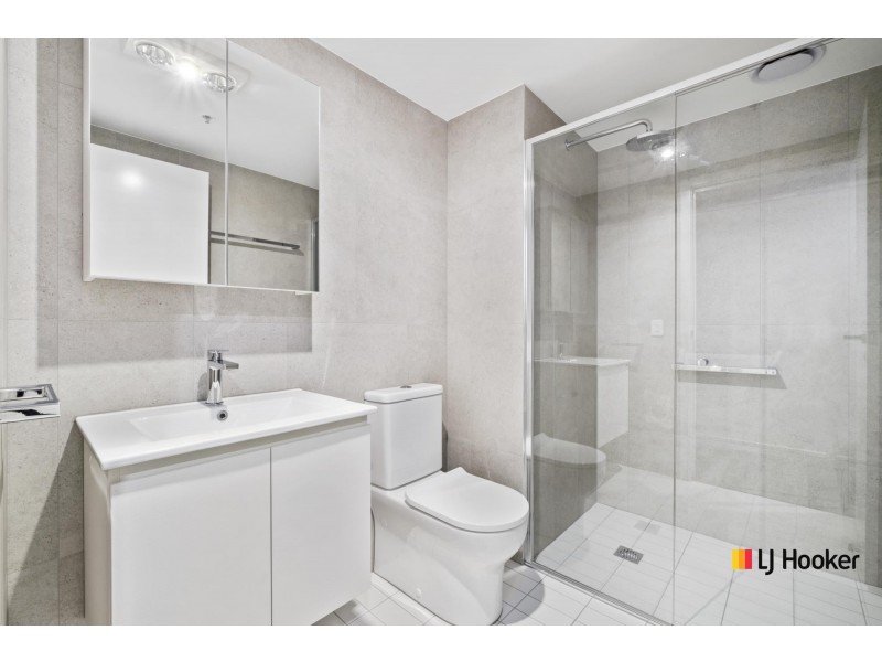 206/42 Mort Street, Braddon ACT 2612