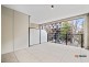 206/42 Mort Street, Braddon ACT 2612