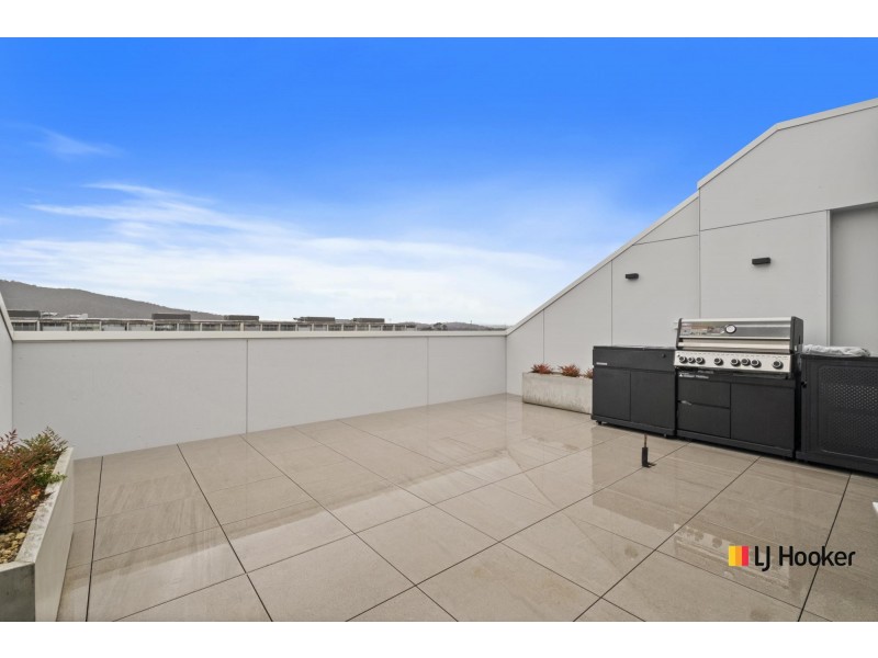 206/42 Mort Street, Braddon ACT 2612