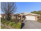 17 Phantom Street, Harrison ACT 2914