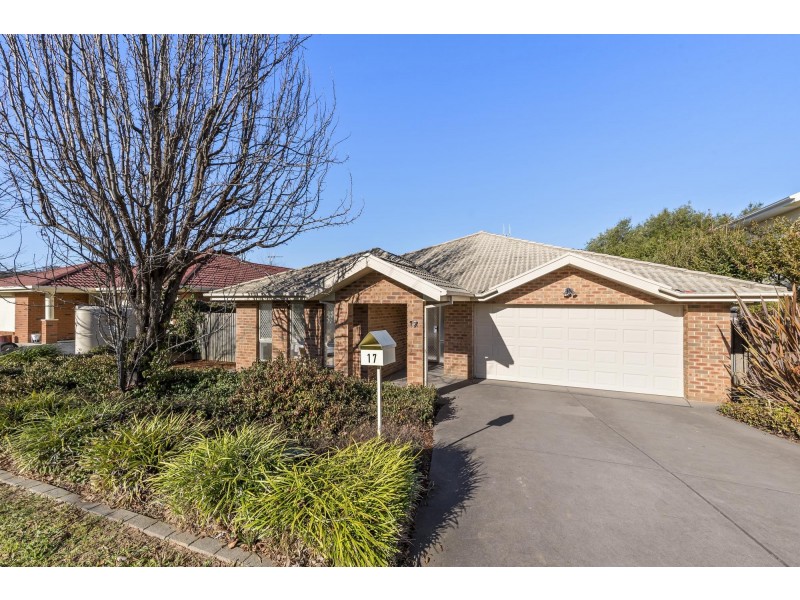 17 Phantom Street, Harrison ACT 2914