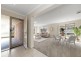 17 Phantom Street, Harrison ACT 2914