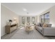 17 Phantom Street, Harrison ACT 2914