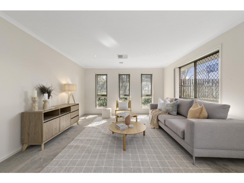 17 Phantom Street, Harrison ACT 2914
