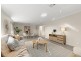 17 Phantom Street, Harrison ACT 2914
