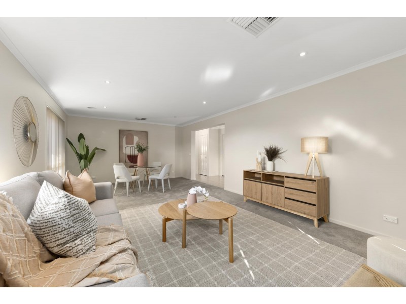 17 Phantom Street, Harrison ACT 2914
