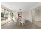 17 Phantom Street, Harrison ACT 2914