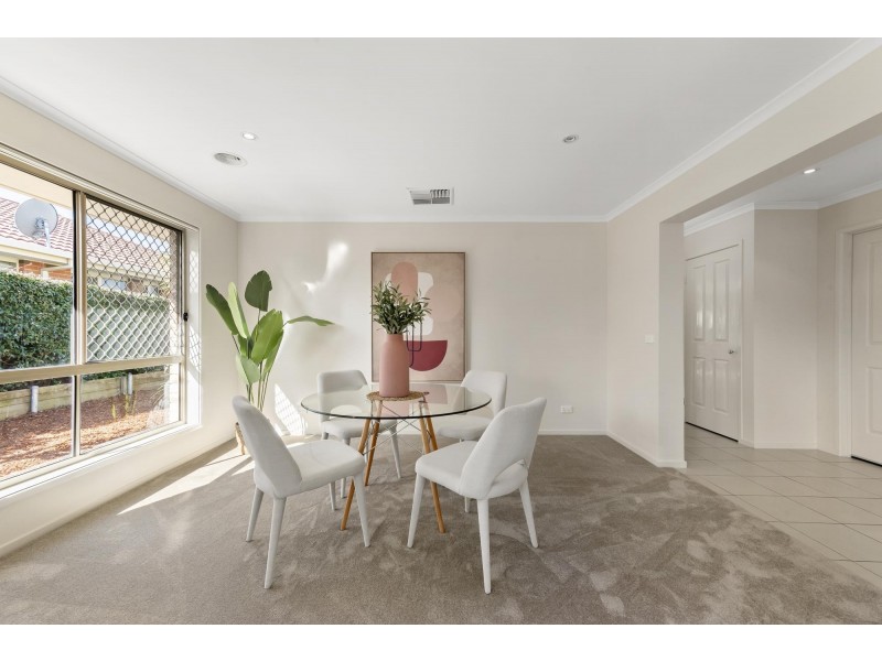 17 Phantom Street, Harrison ACT 2914