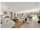 17 Phantom Street, Harrison ACT 2914