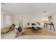 17 Phantom Street, Harrison ACT 2914