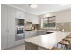 17 Phantom Street, Harrison ACT 2914
