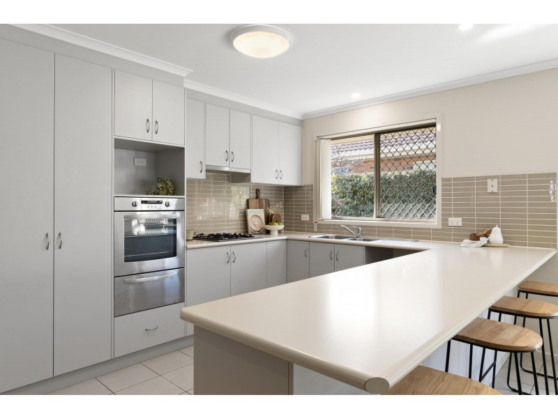 17 Phantom Street, Harrison ACT 2914