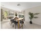 17 Phantom Street, Harrison ACT 2914