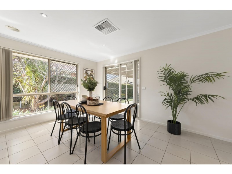 17 Phantom Street, Harrison ACT 2914