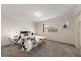 17 Phantom Street, Harrison ACT 2914