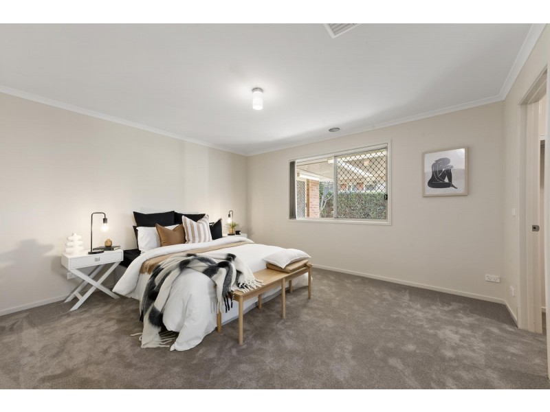 17 Phantom Street, Harrison ACT 2914