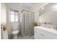 17 Phantom Street, Harrison ACT 2914