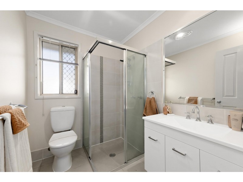 17 Phantom Street, Harrison ACT 2914