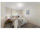 17 Phantom Street, Harrison ACT 2914