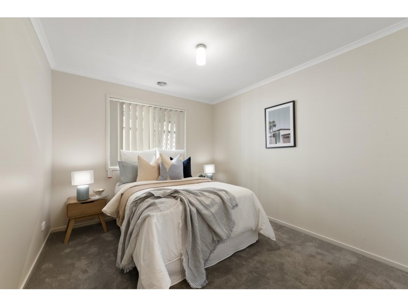 17 Phantom Street, Harrison ACT 2914