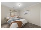 17 Phantom Street, Harrison ACT 2914