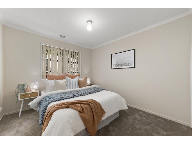 17 Phantom Street, Harrison ACT 2914
