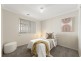 17 Phantom Street, Harrison ACT 2914