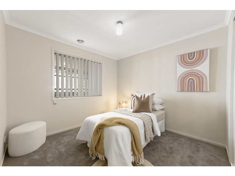 17 Phantom Street, Harrison ACT 2914